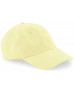 Sapca Low Profile